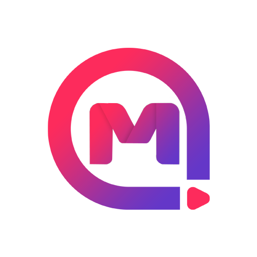 Ocean Media